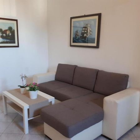 La Casa Re Basuli Villa Noto Kültér fotó