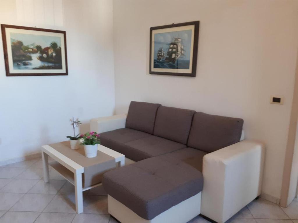 La Casa Re Basuli Villa Noto Kültér fotó